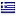 badicecream4.net is hosted in Greece